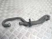 Schlauch Kühlung BMW X5 (E53) 3.0 i