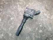 Zündspule VW GOLF PLUS (5M1, 521) 2.0 FSI 04E905110E