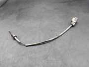 Abgastemperatursensor LAND ROVER DISCOVERY V (L462) 3.0 D 4x4 8H4212B591BA