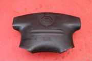 Schleifring Airbag Opel Frontera B (6B_) OPEL