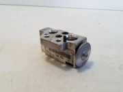 A/C Conditioner Expansion Valve VW GOLF PLUS (5M1, 521) 1.4 TSI 1K0820679