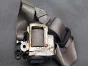 Sicherheitsgurt links vorne Audi A8 (4E) 4E1857706