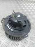 Heizgebläsemotor MAZDA 3 (BK) 1.6 DI Turbo 8940000