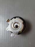 Gurtstraffer Volvo XC70 Cross Country (295) 31430607