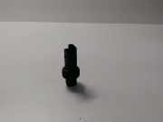 Druckschalter für Klimaanlage Peugeot 307 () 9632170780