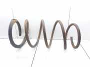 Fahrwerksfeder vorne rechts LANCIA KAPPA (838_) 2.4 T.DS (838AE1AA, 838AH1AA)