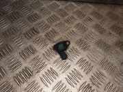 MAP-Sensor MERCEDES-BENZ S (W221) S 350 (221.056, 221.156) A0051535028 0051535028