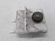 Behälter Bremsflüssigkeit Renault Zoe (BFM) 460918372R