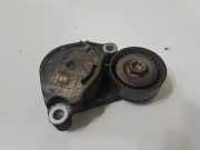 Riemenspanner BMW X1 (F48) xDrive 25 d 8600357 8617229