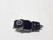 Zündanlassschalter Volvo XC60 II (246) 31481452