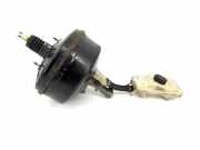 Unterdruck-Bremskraftverstärker MERCEDES-BENZ VITO / MIXTO Furgon (W639) 115 CDI A0004316901 0004316901