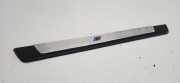 Schwellerverkleidung vorne links BMW Z4 Roadster (E89) sDrive 20 i 8040123
