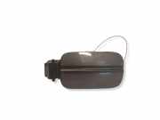 Kraftstofftankdeckel AUDI A4 (8W2, B9) 3.0 TDI quattro 8W0809906