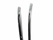 Dachreling links Audi Q5 (8R) 8R0860021