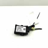 Telefonsteuergerät VOLVO XC60 II (246) 2.0 D4 31489409