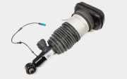pneumatischer Stoßdämpfer hinten links BMW X7 (G07) xDrive 40 i 78315615