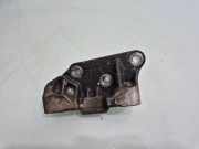 Motorhalter rechts CHRYSLER VOYAGER IV (RG, RS) 2.8 CRD 90542119F