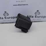 Sicherungskasten VW SCIROCCO (137, 138) 1.4 TSI 8H151009 1K0937132F