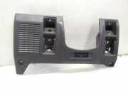 Armaturenbrett Verkleidung unten MITSUBISHI PAJERO II (V3_W, V2_W, V4_W) 2.5 TD 4WD (V24C, V24W)