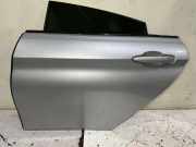 Tür hinten links BMW 4 Gran Coupe (F36) 430 d 6235797