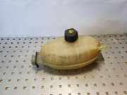 Ausgleichsbehälter OPEL VIVARO Combi (J7) 1.9 DTI 91165571 7700312900