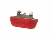 Zusatzbremsleuchte TOYOTA AVENSIS (_T22_) 2.0 D-4D (CDT220_) 54533918