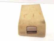 Kofferraumpolster links AUDI A6 Avant (4B5, C5) 2.4 4B9867976