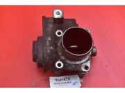 Expansionsventil für Klimaanlage Opel Meriva A () 8973002310