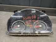 Display Hyundai Getz (TB) 940051C620