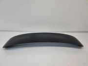 Heckklappenspoiler MERCEDES-BENZ GLC (C253) 250 d 4-matic (253.309)