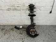 BAUSATZ FÜR VORDERRADAUFHÄNGUNG OPEL INSIGNIA A (G09) 1.6 CDTi (68) 84337980