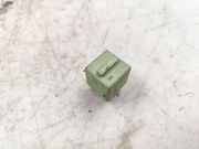 Relais BMW 3 (E46) 318 i 8366600