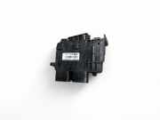 PLUS-KABELBAUM BMW X4 (F26) xDrive 35 i 9326204