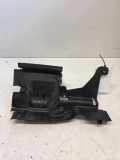 Kühlerluftumlenker VOLVO S60 II T3 30796467