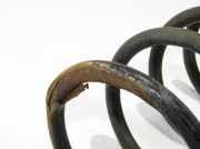 Fahrwerksfeder hinten rechts SUBARU XV (_GP_) 2.0 D AWD