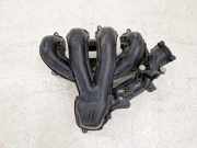 Ansaugbrücke FORD C-MAX II (DXA/CB7, DXA/CEU) 2.0 TDCi DS7E9424AG