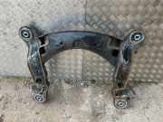 Vorderachsträger Audi A6 (4F, C6)