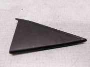 Türpolsterverkleidung hinten links OPEL VECTRA C Estate 2.2 DTI 0525026 9175103