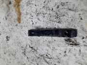 Einspritzdüse OPEL SINTRA 2.2 DTI