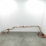 Kabelbaum HONDA CIVIC VIII Sedan (FD, FA) 1.3 Hybrid (FA3, FD3) 1F010-RMX-G091