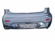 Stoßstange hinten Peugeot 107 () 1094085