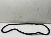 Heckklappengummi OPEL GRANDLAND X (75) 1.2 9846999280