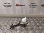 Niveausensor vorne rechts VW TOUAREG (7LA, 7L6, 7L7) 3.0 V6 TDI 7L0616214