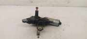 Heckscheibenwischermotor SEAT ALHAMBRA (7V8, 7V9) 1.9 TDI 7M3955711A