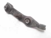 Querlenkerabstützung Mercedes-Benz E-Klasse (W211) 2113308107