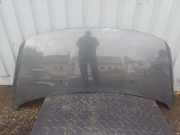 Motorhaube PEUGEOT 3008 II SUV 2.0 BlueHDi 150