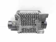 Lüfterrelais VOLVO S80 I (TS, XY) 2.0 T 940002904
