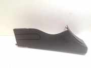 Andere Teile des Innenraums MERCEDES-BENZ SLK (R171) 350 (171.456) A1716902425