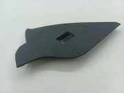 Armaturenbrett Seitenverkleidung VW GOLF VIII (CD1) 1.5 TSI Bluemotion 5H2858217A