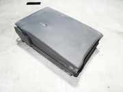 Armlehne AUDI Q5 (8R) 3.0 TDI quattro 4L0885219A